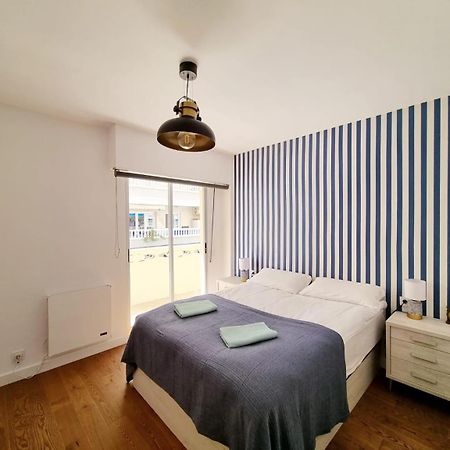 Apartament Goleta Torrevieja Extérieur photo