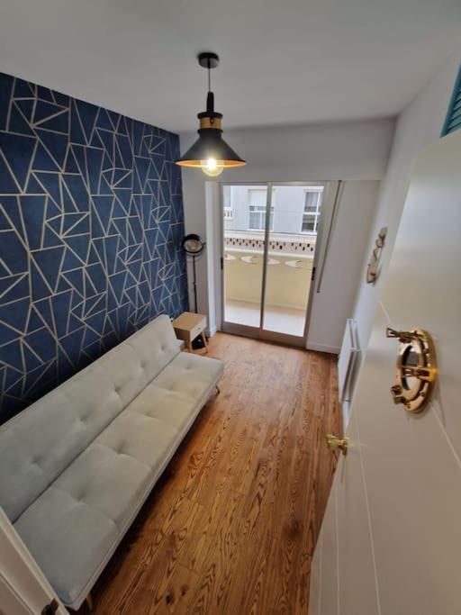 Apartament Goleta Torrevieja Extérieur photo